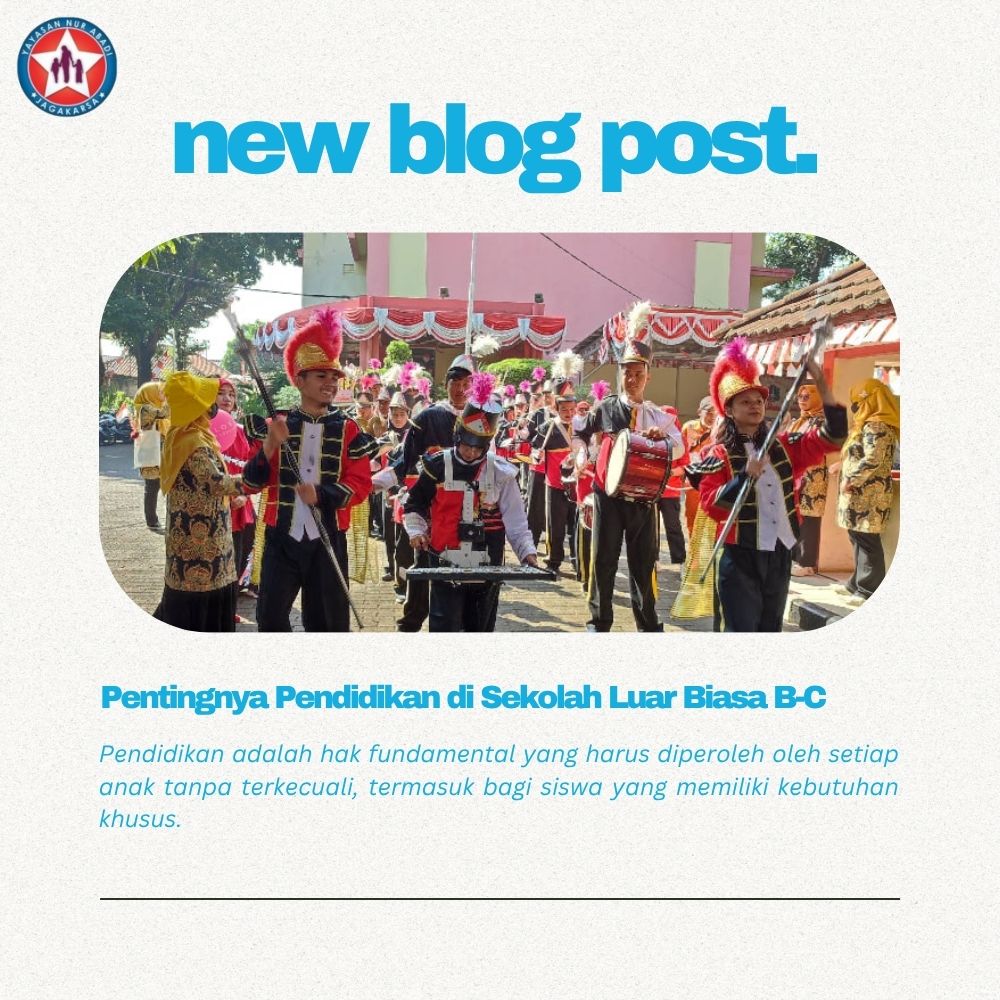 pendidikan