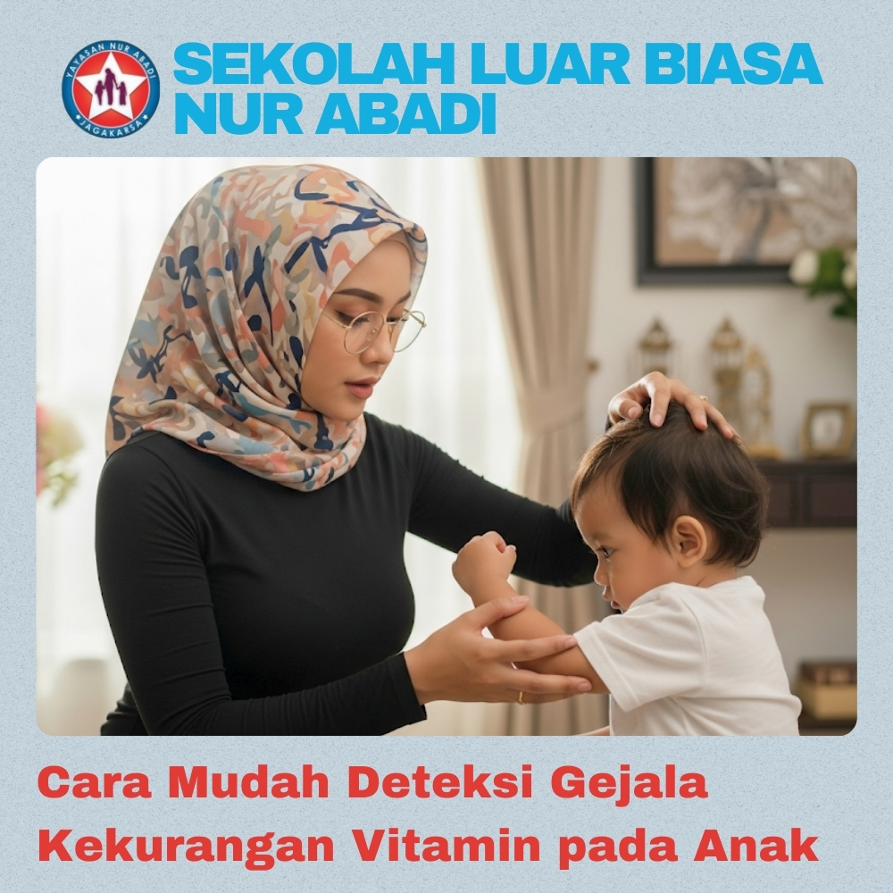 Etika Berinteraksi di Media Sosial untuk Remaja